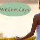 Mindful Full-Body Yoga Flow with Josephine