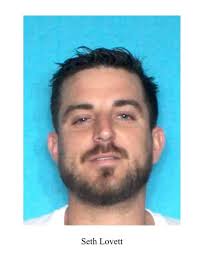 Remains of man found in Terrebonne Parish identified as missing Lafayette  man; four arrested
