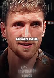 Logan Paul disrespect's Mike Tyson #miketyson #loganpaul  #jakepaulvsmiketyson #disrespect #fyp