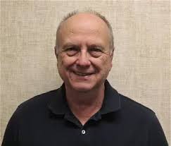 Obituary information for Stephen Everett Smith