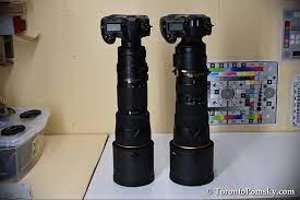 Brad hill is an australian paralympic athlete. Re Brad Hill Nikon Shooter And Wildlife Photographer And His Initial 180 400 F 4 E Thoughts Nikon Slr Lens Talk Forum Digital Photography Review