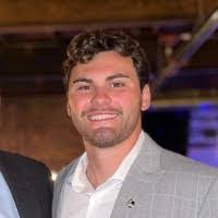 Kevin Hulbert's Instagram, Twitter & Facebook