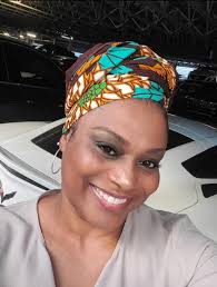 We weren't kidding when we said THP's Dr. Ian Dawe, Chief of Mental Health  has been hard at work preparing for his performance in this year's Dancing  with Mississauga Stars! 🕺 Check