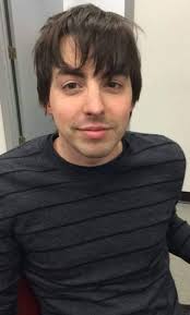 Twin Suns Foundation