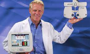 Relative usefulness of the BayeR Ratio as an indiCatoR of the haRdness of  diffeRent Coatings