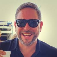 Envitech Management Team