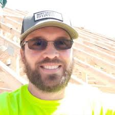 Fertilization boosts soil health, not poisons it: A meta-analysis