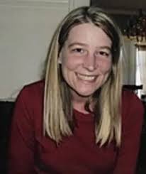 Obituary information for Tricia Faye Batista