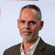 A “culture of dependency” has lifted spending to its highest level since  World War II, and the National Disability Insurance Scheme is the chief  culprit.