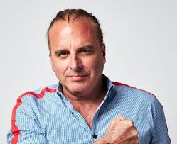 Beyond the Obvious: Safeguarding Event Data from Lesser-Known Threats