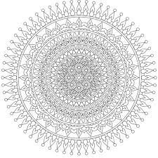 Share them with your family and friends. Dowload De Mandalas Para Colorir Ile Ilgili Gorsel Sonucu Heart Coloring Pages Free Coloring Pages Coloring Pages