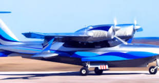 Where talents meet wisdom aviation design centre sdn. Malaysia S Delta Aerospace To Distribute Aerovolga Aircraft
