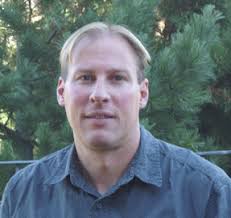 Academy of Europe: Willett Sean Douglas