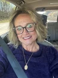 Introduction and Takeover of Posting Deals