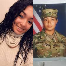 Angelica Bennett Prendergast, age 26