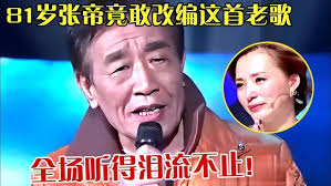 Paula Tang🎤《月亮代表我的心+為你鍾情+零分+今生今世+愛變了這世界襯衣+牆紙+我的秘密》@ 尖沙咀碼頭Busking  (10/7/2020)