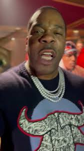 A Duke Turner Sample from Give Me Some Sugar "Baby"