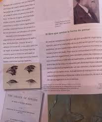 Cómo ver el libro de ciencias naturales pág 44. Lee La Pagina 64 Y 65 De Tu Libro De Texto De Ciencias Naturales De Sexto Grado Realiza Un Cartel Brainly Lat