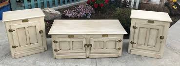 See more ideas about redo furniture, furniture makeover, refinishing furniture. Sold Super Cute White Clad Icebox Bridgets Furniture Facebook
