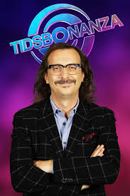 Det er slutt mellom selda ekiz og gustav nilsen etter åtte år. Tidsbonanza Production Contact Info Imdbpro