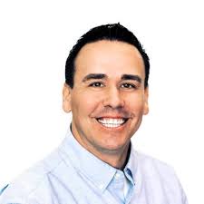 Our Waco, TX, team is proud to announce that Lonnie Lang, RMI Lead, has  been chosen as the 2024 Waco Superstar. Lonnie was chosen by coworkers and  managers for his hard work