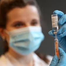 The vaccine queue calculator lets brits figure out how many people are head of them in the queue, and when they could be called to receive a dose. Vaccine Calculator Shows When You Will Get The Covid 19 Jab After Big Boost In Supply Chronicle Live