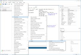 Statacorp Stata Mp 2019 V15 Free Download All Pc World