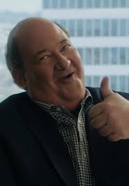 It’s a simple favor, really 🙂‍↕️ Don't miss all-new #SuitsLA