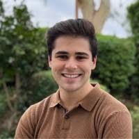 200+ "Schochet" profiles