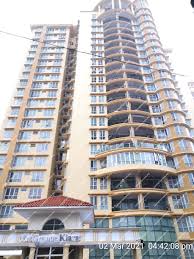 Längre ned på sidan så listar vi även andra billiga hotell i kuala lumpur. Lelong Auction Vacant Unit Good Condition 4 Mins Walk To Solaris Mont Kiara Freehold 3 1 Bedroom La Grande Kiara Condominium In Kuala Lumpur Rm 900 000 On 2021 06 02 Lelongtips Com My