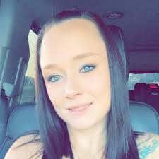 Holly Brenner and Denzel Poole's Wedding Website