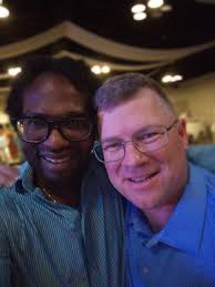 Seen this yesterday be there a few years