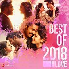 Coldplay was also awarded at the 51st grammy awards in 2008 for best rock album in collaboration with viva la or death and all his friends,viva la vida as the song of the. Best Of 2018 Love Song Download Best Of 2018 Love Mp3 Song Download Free Online Songs Hungama Com