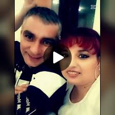 CapCutAmor #CapCut TikTok