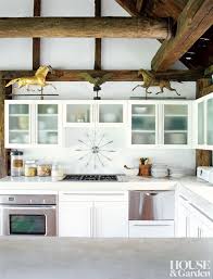 the gimme kitchen cabinet storage you