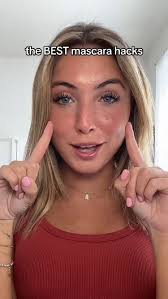 Scarlet Torres (scarlettorres25)