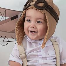 Cielo Gerling (@cielolucinagerling) • Instagram photos and videos