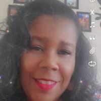 90+ "Prescott" profiles