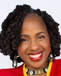 Karla Dockery's Instagram, Twitter & Facebook