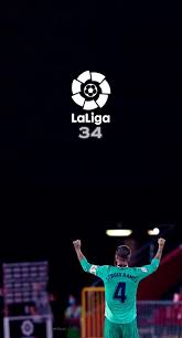 Cristiano ronaldo poster, ronaldo wallpaper, ronaldo art, ronaldo legend poster, ronaldo phone cases etc. Real Madrid Jersey Wallpapers Wallpaper Cave
