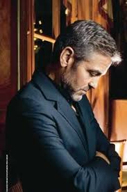 51 George Clooney ideas