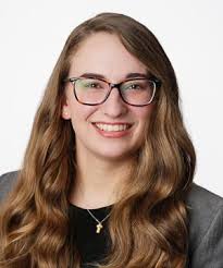 Youth Justice Clinic Collaborates with Social Work Students