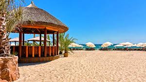 Oferte pe litoralul romanesc in 2021 la marea neagra la hoteluri din statiunile romanesti. Oferte Cazare Pe Litoral In Hoteluri Si Vile La Mare