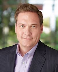 PCI Security Standards Council