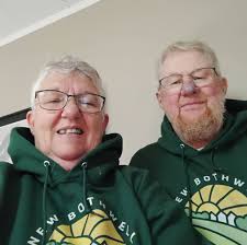 Started a new job and spending so much money