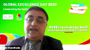 Rathin Khandhadia (@rathin.khandhadia) • Facebook