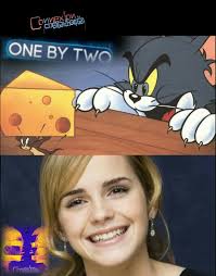 Hello #மக்களே...! Guess this 1/2...😉 #Pbu