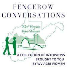 Fencerow Conversations: Young Farmers and their Important Role