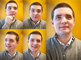 Mila Kunis — Jerk Content — Jerk Magazine