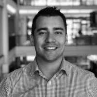 Eddie Torres Email & Phone Number